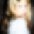 Profilbild von Anita Depenbrock