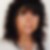 Profilbild von Corinna Schulz
