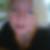Profilbild von Cathrin Pichler