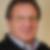 Profilbild von Lothar Kiefert