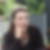 Profilbild von Chritina Müller