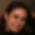 Profilbild von Jasmin Hallmann