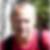 Profilbild von Michael Reitmaier