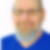 Profilbild von Hans Wenske