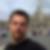 Profilbild von Toni Jozic