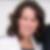 Profilbild von Sandra Eberhardt