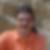 Profilbild von Claudio Corimbi