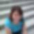 Profilbild von Susanne Albien