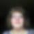 Profilbild von Astrid Kröger