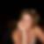 Profilbild von Christina Pfeiffer