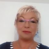 Profilfoto von Jutta Scholtka