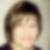 Profilbild von Katrin Jacobs