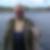 Profilbild von Erich Brall