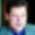 Profilbild von Nils Rotterdam