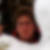 Profilbild von Denis Fischer