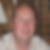 Profilbild von Martin Haf
