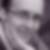 Profilbild von Mark Sewczyk