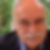 Profilbild von Rolf Becker