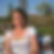 Profilbild von Babette Bugenhagen