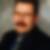 Profilbild von Bernhard Müller