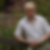 Profilbild von Axel Dickschat