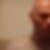 Profilbild von Christoph Krug