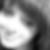 Profilbild von Janine Danowski