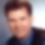 Profilbild von Daniel Beck