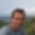 Profilbild von Klaus Schnekenbühl
