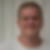 Profilbild von Andre Jacobsen