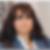 Profilbild von Erika Burkhardt