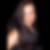 Profilbild von Alexandra Gießl