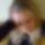 Profilbild von Andrea Hofer