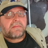 Profilfoto von Peter Baewert