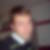 Profilbild von Daniel Völtzke