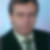 Profilbild von Lutz Langendorf