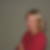 Profilbild von Uta Lewandowski