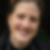 Profilbild von Cornelia Effinger