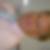 Profilbild von Thomas Teuber
