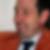 Profilbild von Oliver Grotius