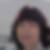 Profilbild von Ellen Buchert