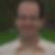 Profilbild von Günter Eisele