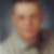 Profilbild von Dirk Schützmann