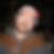 Profilbild von Manuel Cona