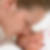 Profilbild von Sabrina Fellner
