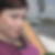 Profilbild von Katrin Erdmann