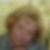 Profilbild von Brigitte Spittmann