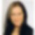 Profilbild von Michaela Happel