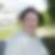 Profilbild von Roswitha Mai 