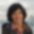 Profilbild von Freya Scholz